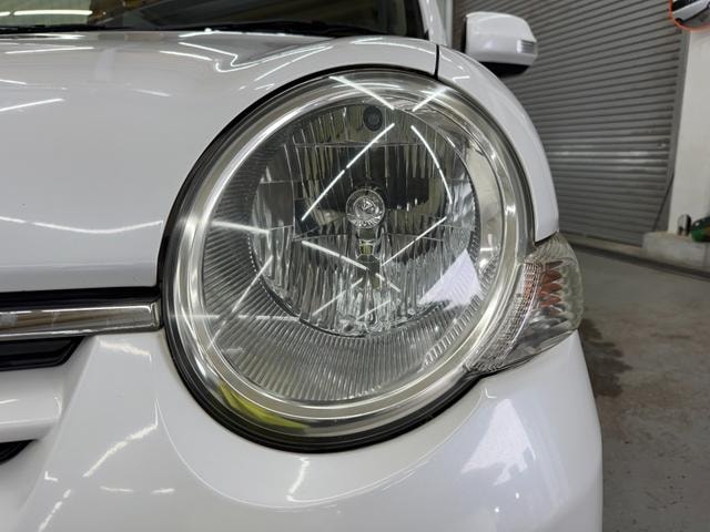 Миниатюра 12