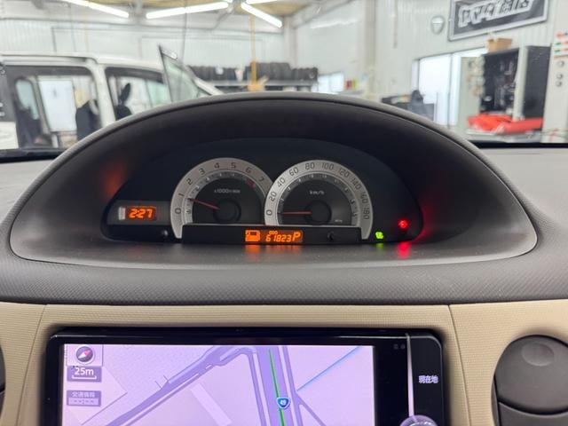 Миниатюра 30