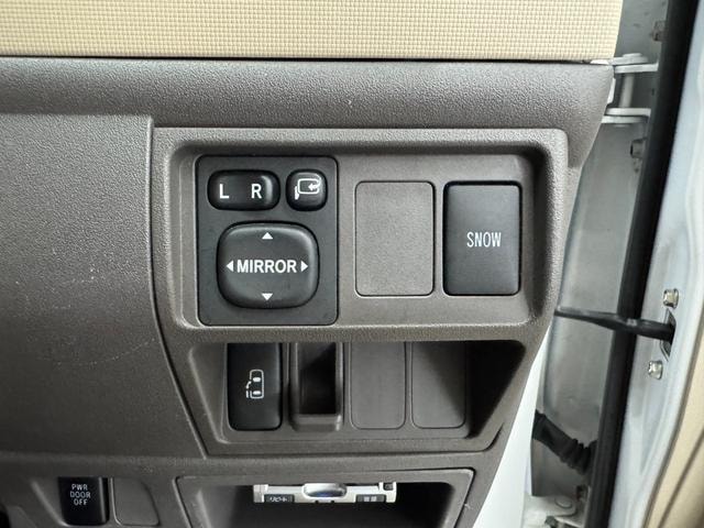 Миниатюра 33