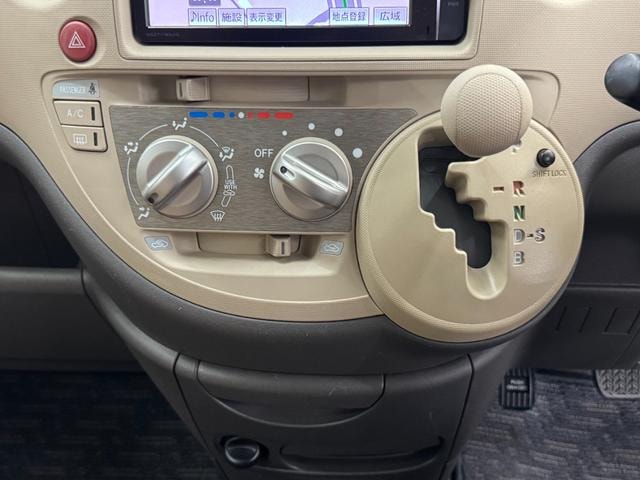 Миниатюра 38