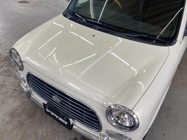 Миниатюра 10