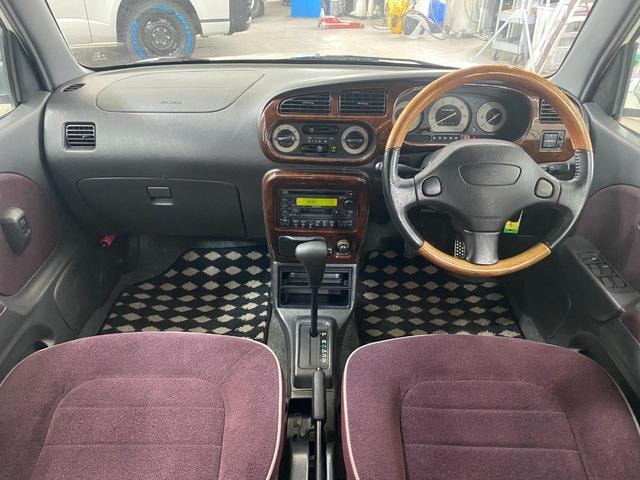Миниатюра 28