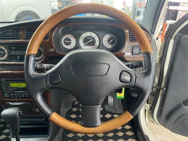Миниатюра 29