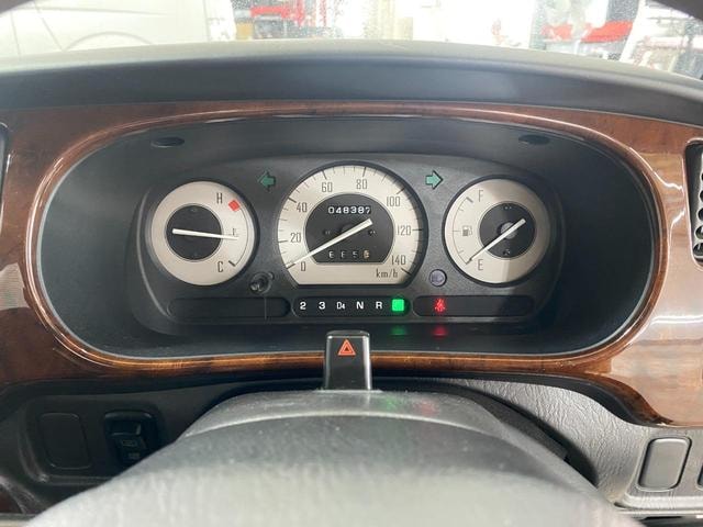 Миниатюра 30