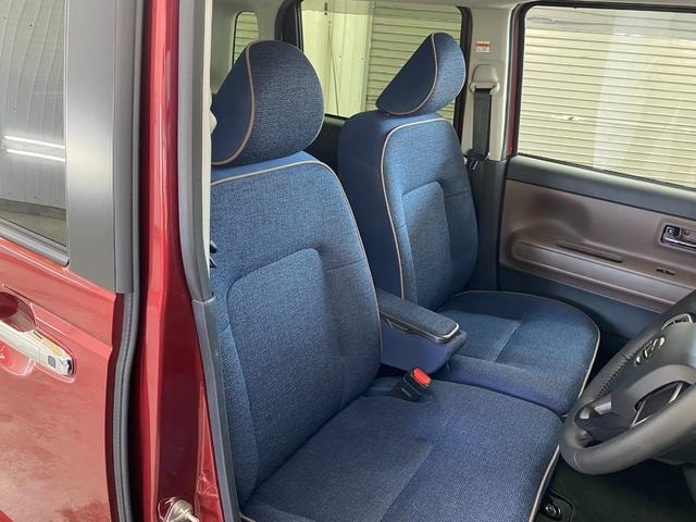 Миниатюра 49
