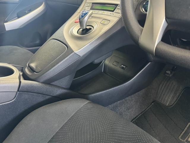Миниатюра 45