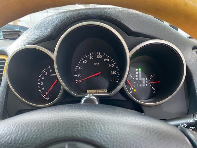 Миниатюра 30