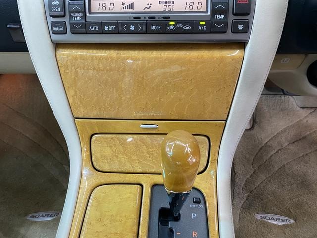 Миниатюра 40