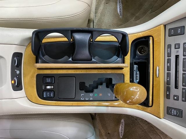 Миниатюра 41