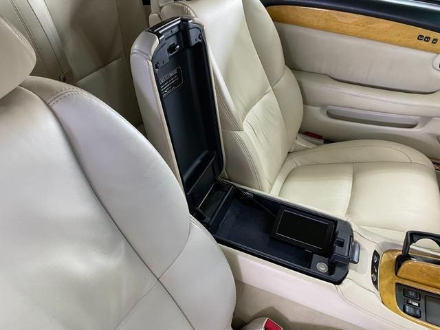 Миниатюра 42