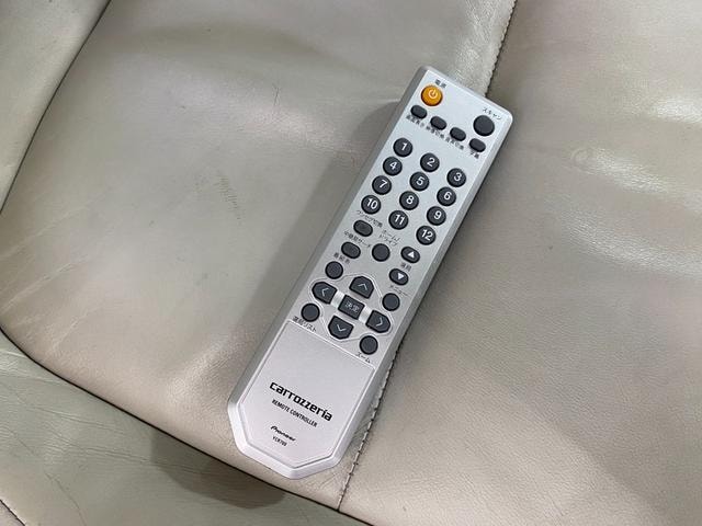 Миниатюра 44