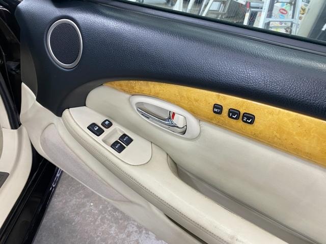 Миниатюра 48