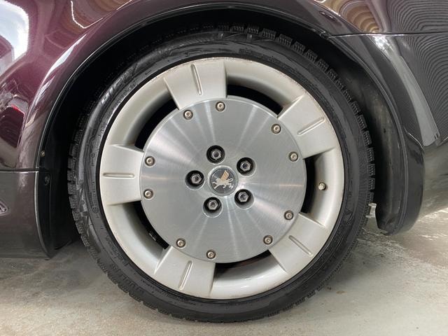 Миниатюра 63