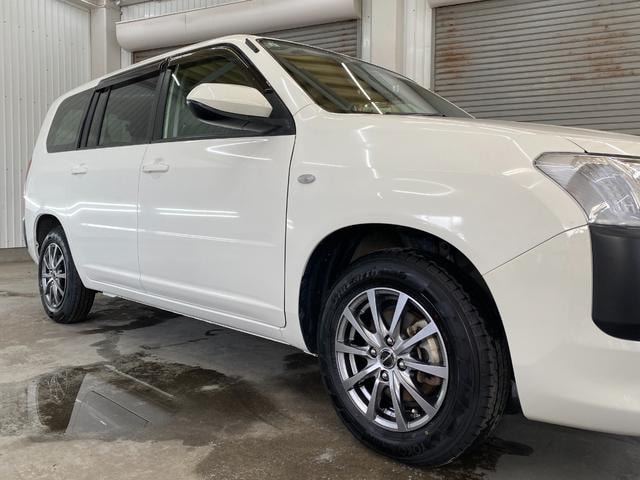Миниатюра 15