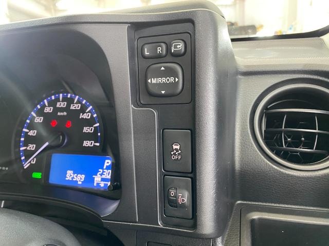 Миниатюра 33