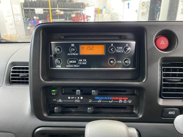Миниатюра 34