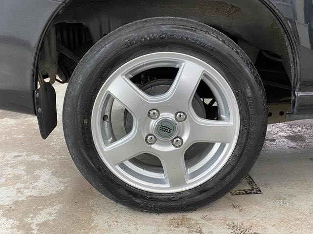 Миниатюра 60