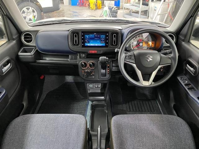 Миниатюра 28