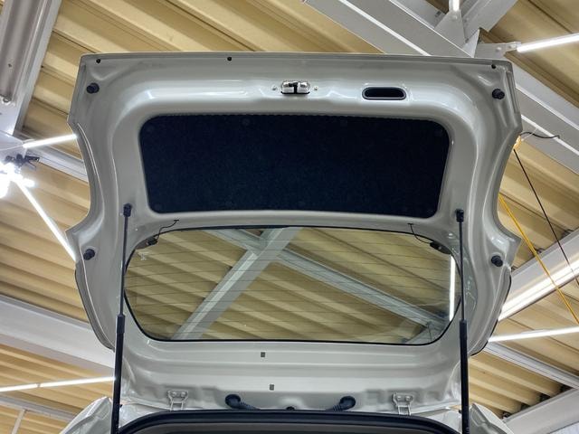 Миниатюра 57