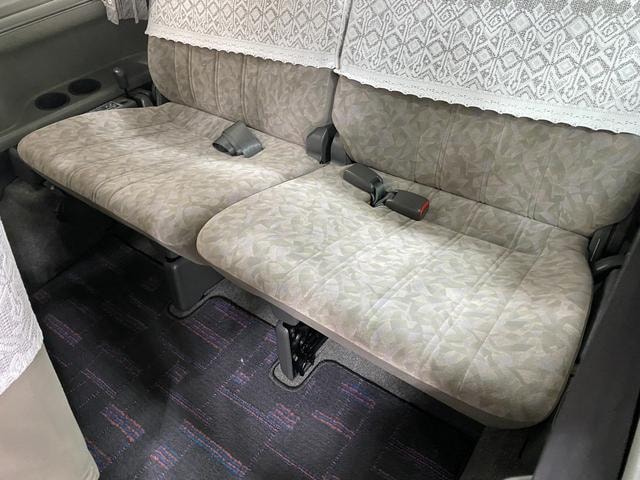 Миниатюра 47