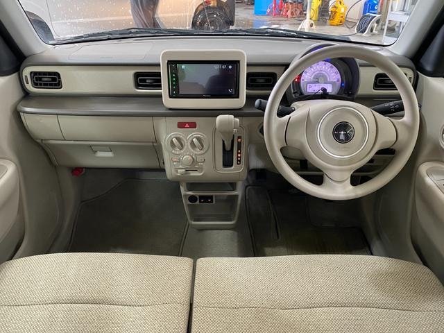 Миниатюра 28
