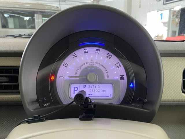 Миниатюра 30