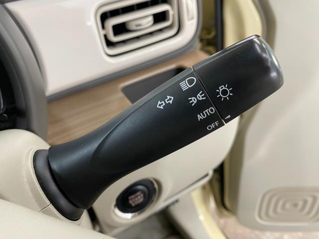 Миниатюра 32