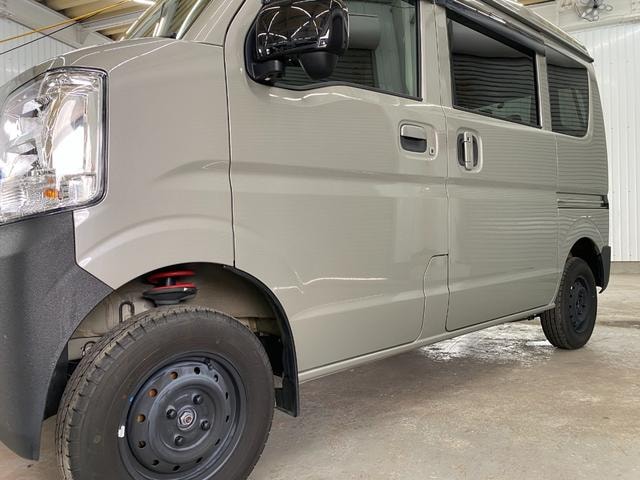 Миниатюра 16