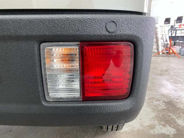 Миниатюра 19