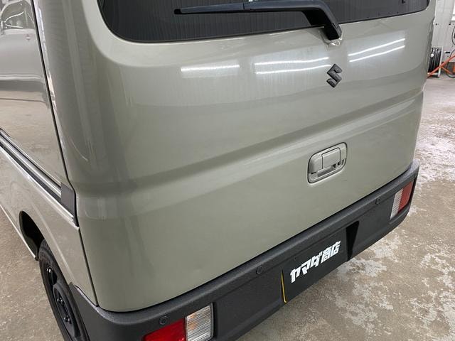 Миниатюра 22