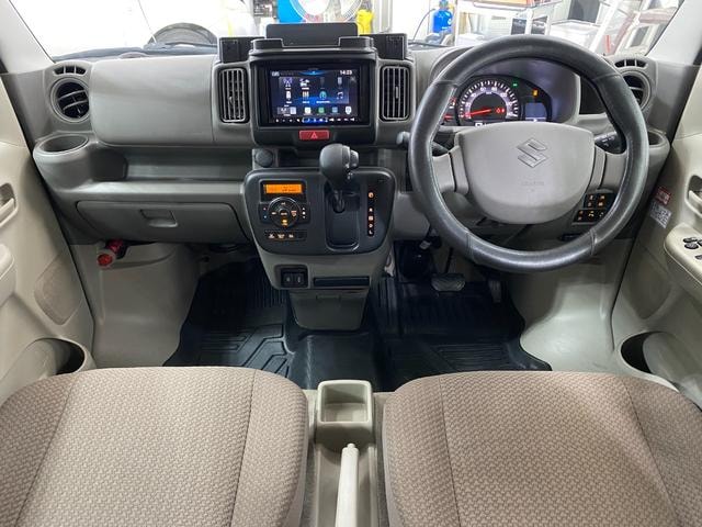 Миниатюра 28
