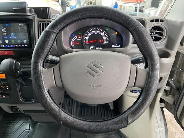Миниатюра 29
