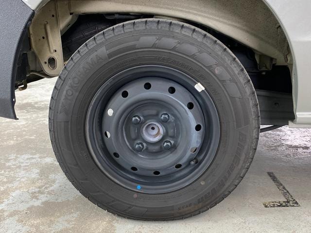 Миниатюра 63