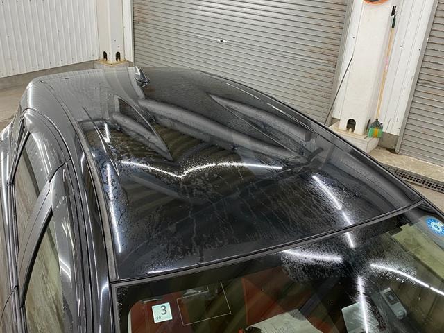 Миниатюра 27