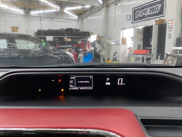 Миниатюра 30