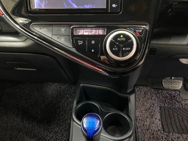 Миниатюра 40