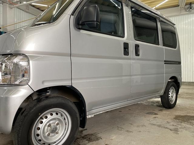 Миниатюра 16
