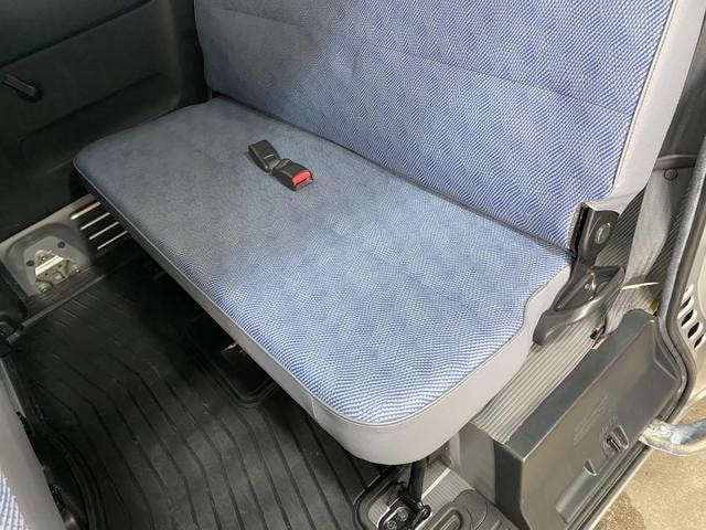 Миниатюра 46