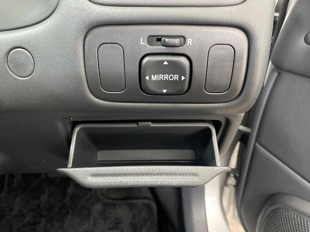 Миниатюра 33
