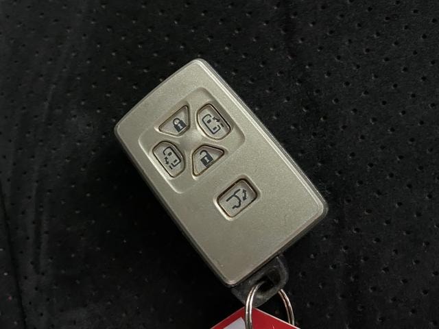 Миниатюра 48