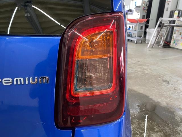 Миниатюра 19