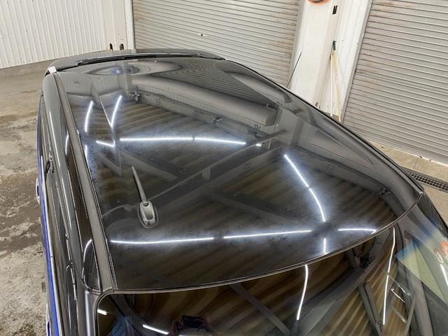 Миниатюра 27