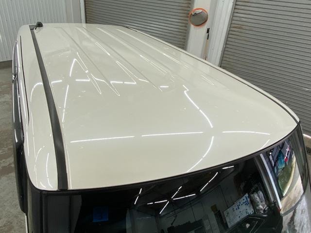 Миниатюра 27