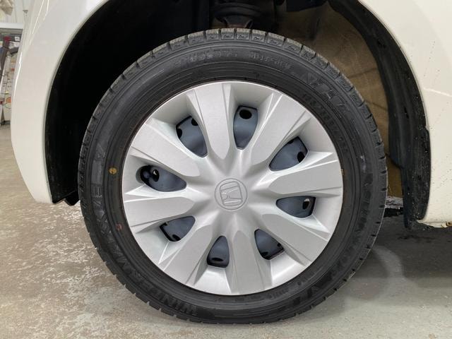 Миниатюра 67
