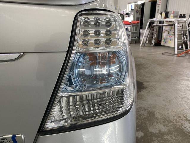 Миниатюра 19