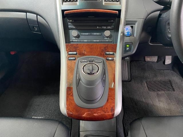 Миниатюра 38
