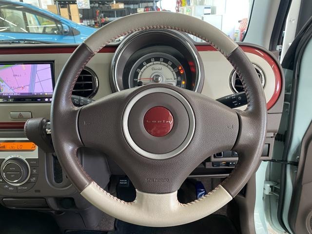 Миниатюра 29