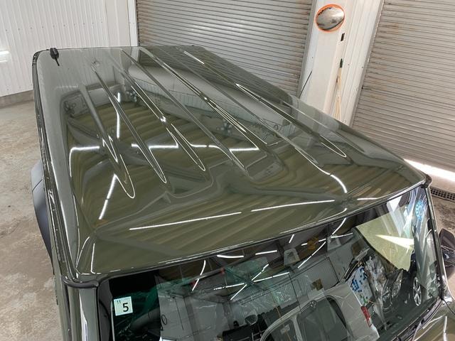 Миниатюра 27