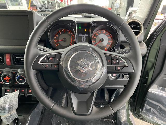 Миниатюра 30