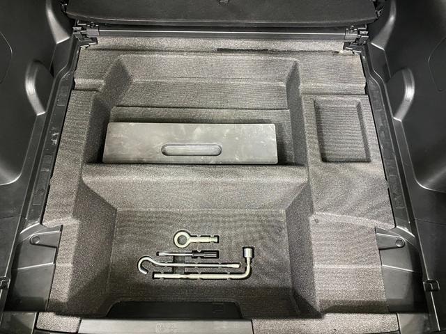 Миниатюра 71